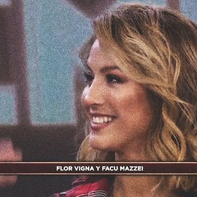 Holi, soy @vignistadekbza || por y para @flor_vigna 👀✨💛💥