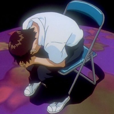 Heelyos_'s profile picture. j’me calmerai jamais j’en ai trop gros sur la patate