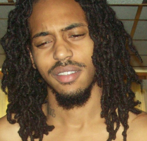 rockyf202's profile picture. 