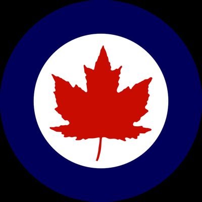 RCAF68 Profile Picture