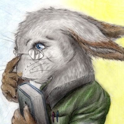 thomass92783510's profile picture. 