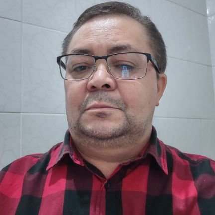 EdvEdvaldo's profile picture. Edvaldo