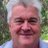 Peter McInerney