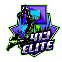 413Elite (@413_eliteaba) 's Twitter Profile