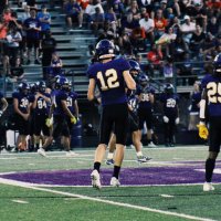 Blake Porter (@the_blakeporter) 's Twitter Profile Photo Blake Porter (@the_blakeporter) 's Twitter Profile Photo