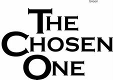 AlexxStewart's profile picture. Don't Forget the Gift