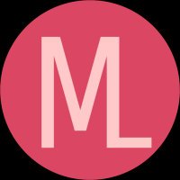 ML Consultancy 🏆 #SBS Winner(@Mlconsultancyuk) 's Twitter Profile Photo