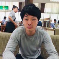 ばばちゃん(@comachannel) 's Twitter Profile Photo