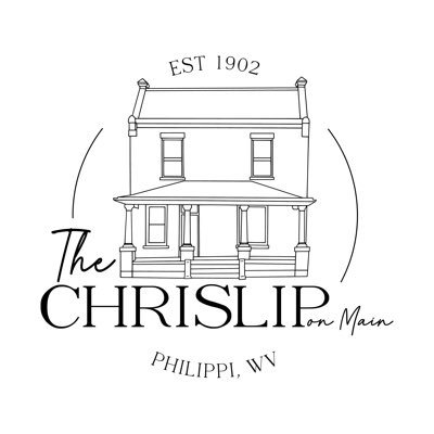 The Chrislip on Main