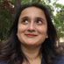 Shubhangi Gokhale (@shubha_mts) Twitter profile photo Shubhangi Gokhale (@shubha_mts) Twitter profile photo