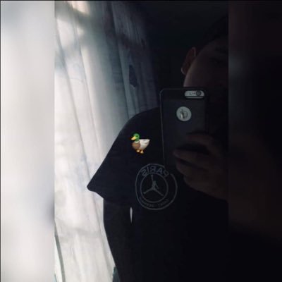 brokensadx_ Profile Picture