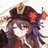 qaanyiu's profile image