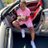Kayykaay__'s profile image