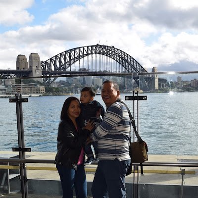 docart24173's profile picture. docart