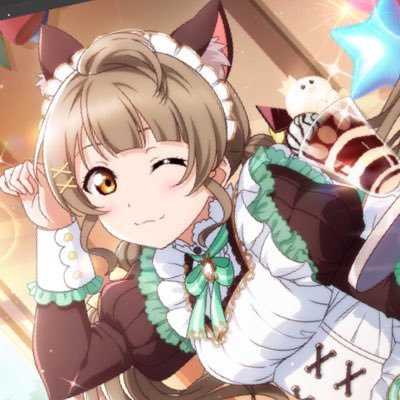 グッズ兼趣味垢ラブライブ♡ことりちゃん中心にグッズ収集しております！サンシャイン(花丸♡善子) 千砂都 BTS セブチ TXT ゆうちょ対応＊スクフェス・アケフェス◎ 20↑♀aqours1st LV1日目・2nd埼玉両日・3rd埼玉大阪2日目・4thLV2日目・5th両日・ラフェス・Liella3rd大阪参戦✨