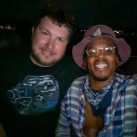 Wesley Murray (@wes_mur) 's Twitter Profile