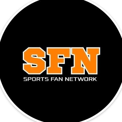 Sports Fan Network 

Casa del #EstudianteAtleta