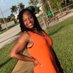 Kendra Spence-Wester (@kenspen17) Twitter profile photo Kendra Spence-Wester (@kenspen17) Twitter profile photo