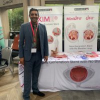 Azeem Khan (@akhancorp) Twitter profile photo