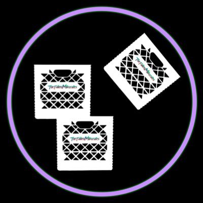 PlanetTFM's profile picture. 