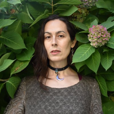 sera9elliot's profile picture. she/they

https://t.co/rBGOc6jI2u
https://t.co/riH3mfbOdp
https://t.co/dMsk98TUi0

https://t.co/797h5Lng8n
https://t.co/75D4MK7NmW
https://t.co/Pi0msp8Gm9

https://t.co/PpIoqbtGJ4