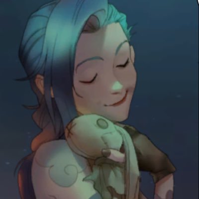 chidouins's profile picture. wrow