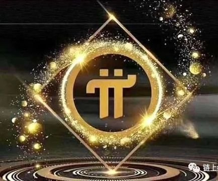 Danny8329's profile picture. it穷叼丝，看懂BTC的人，一定能看懂Pi，要从区块链技术去分析pi的价值，而不是跟风去喊价，web3.0都是每个领域要发展的技术。就像当年微软的web1.0一样。