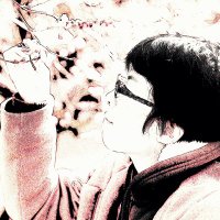 にしむら🐉ごきげんアベンジャーズ (@n_videoeditor_p) Twitter profile photo
