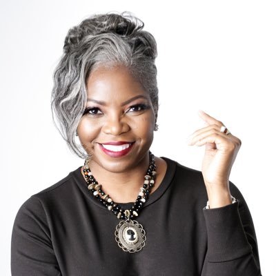 VLHamilton's profile picture. Unapologetic tea aficionado. Poet. Author. Dancer. Social innovator. Pouring out @TeaPhilosophy as often as necessary. #DrinkTea #CupsUpNoPinkiesNecessary