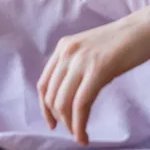 powerdevices's profile picture. 