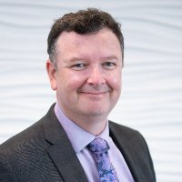 Bill Torrens (@bill_torrens) 's Twitter Profile