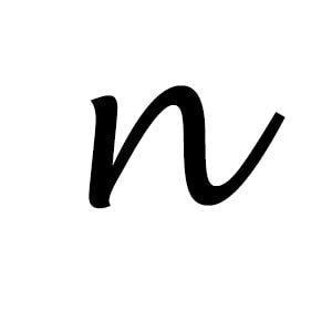◆クラウドファンディング総額2億円を達成◆累計3万本達成のだれも濡らさない傘「NURASAN」◆1万個突破の快適ミニマルバッグ「QUICK PACK」◆「日経トレンディ」「所ジョージの世田谷ベース」にも掲載◆製品を通してワクワクと感動をお届け◆最新情報はこちら↓