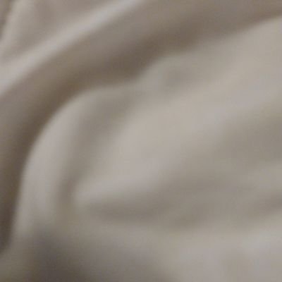 nearlunlun's profile picture. 