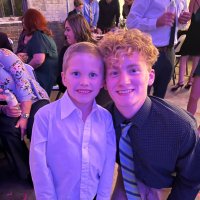 Mason Foley (@masonfoley7) 's Twitter Profile