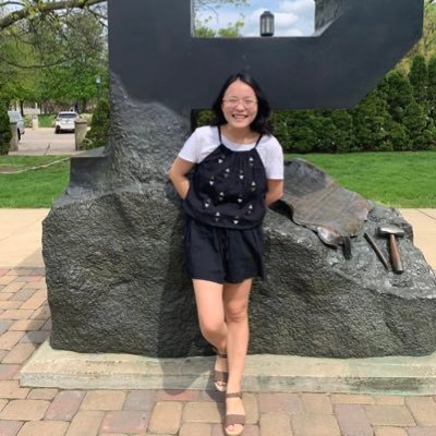 PGY-2 ID 🦠🧫💊@bidmcpharmres | PGY-1 Pharmacy Resident #nortonhealthcare | @purduepharm ‘21 •All opinions are my own• (she/her/hers) #TwitterRx #IDTwitter