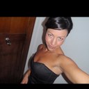 Leanne Brooks - @Brooksleanne - Twitter