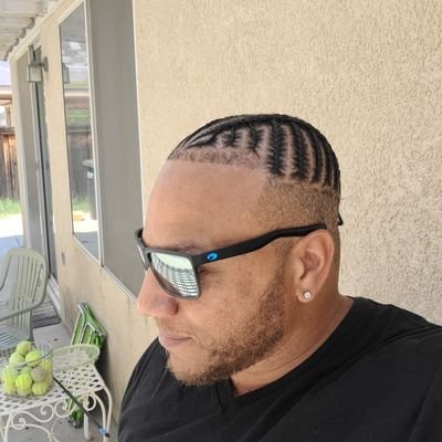 Stankonia_404's profile picture. Combat Army Veteran/Honor Guard/Taking it one day at a time. Let's Go!