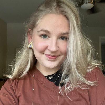 just here bc i’m bored she/her