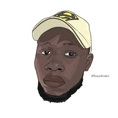 Akwa Ibom DNA. Ikeja Breed🦁
Good music is Life💦
Scorpio King👑♏ I sell AGO (Diesel) in bulk quantities. Minimum of 200 litres. DM