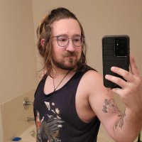 Nicholas Stover (@stover_nicholas) 's Twitter Profile