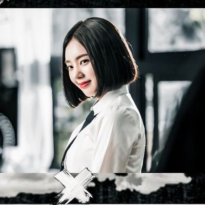 20int_20's profile picture. .