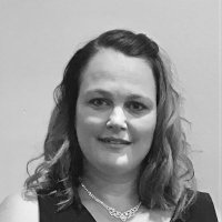 Carley Jans (@janscarley) 's Twitter Profile