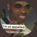 . (@cris_smoov) Twitter profile photo . (@cris_smoov) Twitter profile photo
