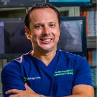Hector Martinez, MD FACC (@hmartinezmdfacc) 's Twitter Profile