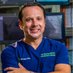 Hector Martinez, MD FACC (@HMartinezMDFACC) Twitter profile photo