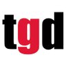 georgetowndish's profile picture. The Georgetown Dish informs, engages, and entertains daily. The latest from Georgetown and beyond.