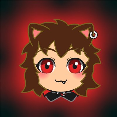 Soy animado, soy un gato y soy artista, amo los videojuegos las animaciones, la música y muchas otras artes, mi objetivo es divertirme en la vida!