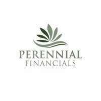 Perennial Financials(@perennialfinllc) 's Twitter Profile Photo
