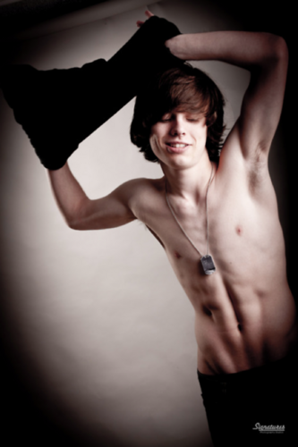 DavidSot0's profile picture. 