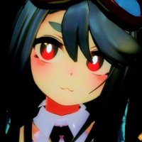 SAYAKA-W411 (@sayakaw411) 's Twitter Profile Photo